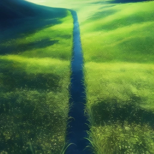 ナナフシ