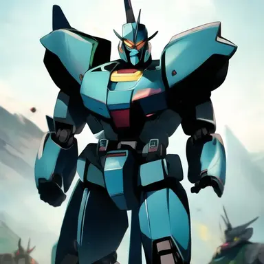 Profile image of ネビス