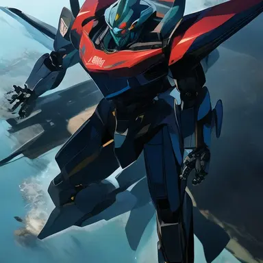 Profile image of ルールオブゼノ