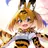 サーバル