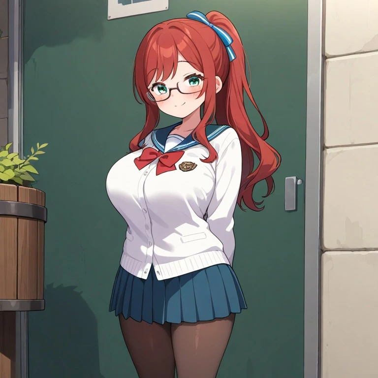 김채연