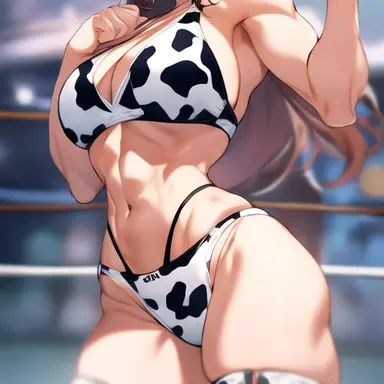 Profile image of 김지유