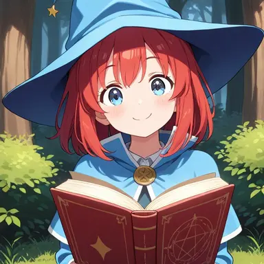 Profile image of 정민정