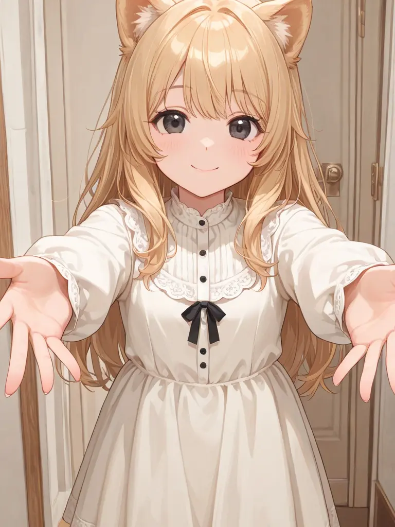 minhomino1004의 최호두