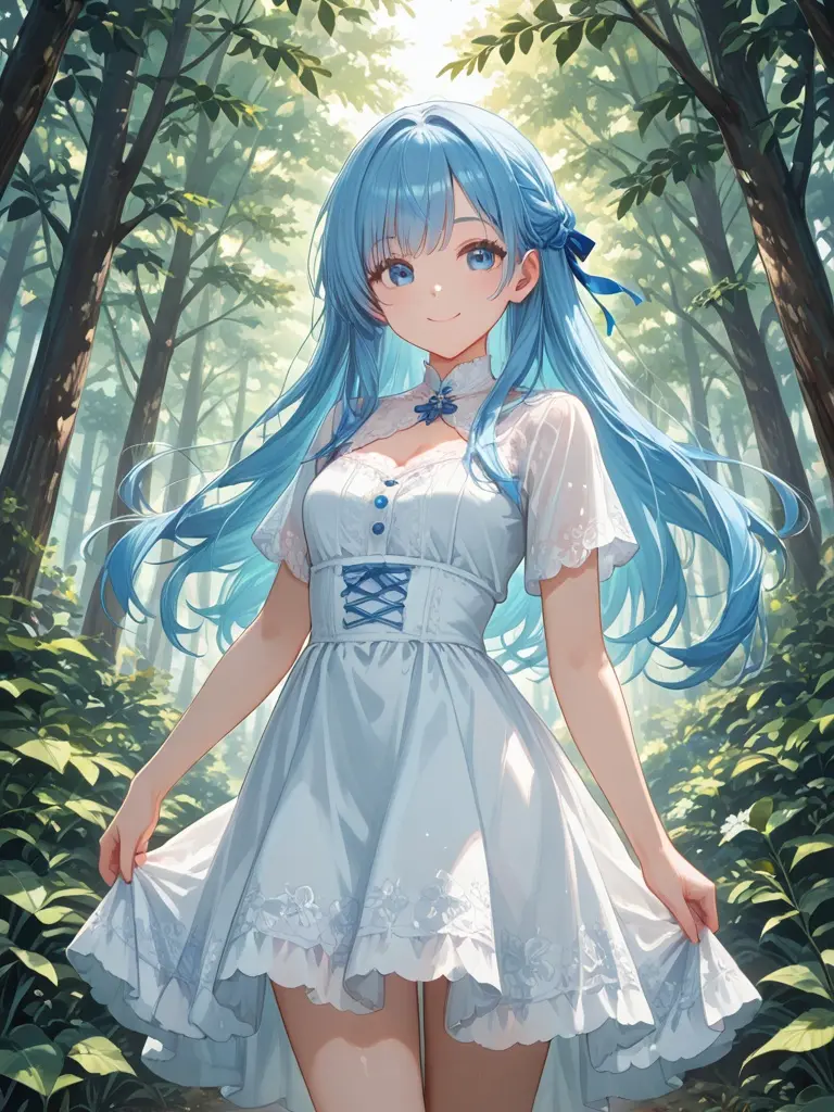 minhomino1004의 감정 없는 사랑