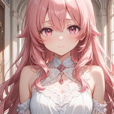 Profile image of 강하연