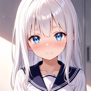 Profile image of 서민지