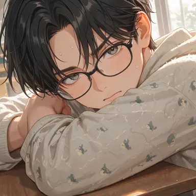 Profile image of 三木谷 亮