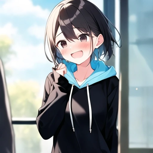 こころ