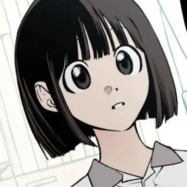 Profile image of 유사랑