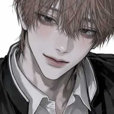 Profile image of Touri