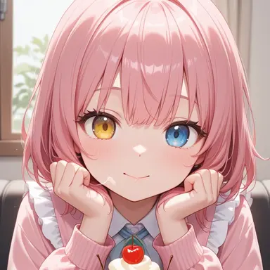 Profile image of 미나모토 아마야