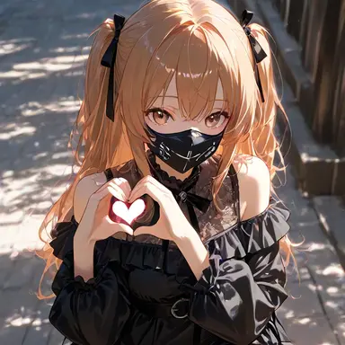 Profile image of 연아인