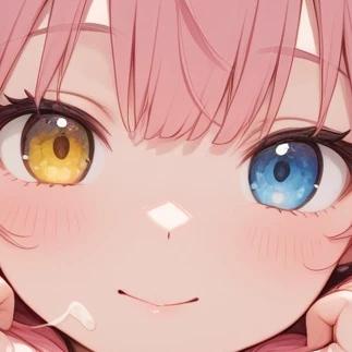 1-1