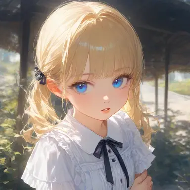 Profile image of 엘라