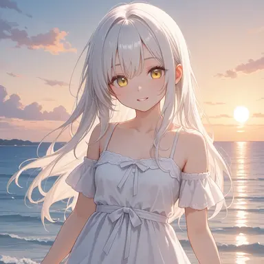 Profile image of 세리나