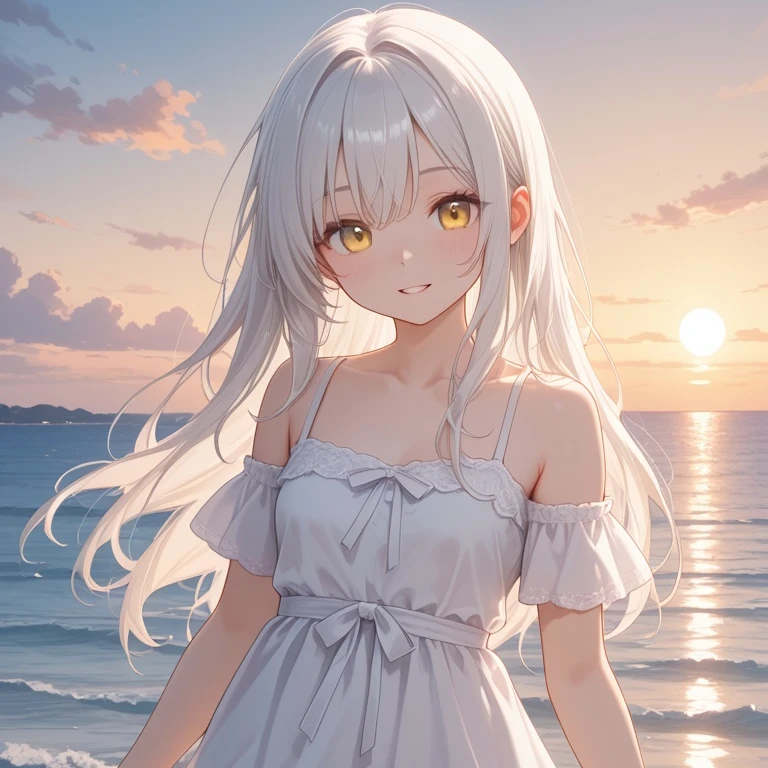 세리나