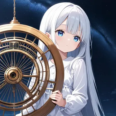 Profile image of 스텔리아