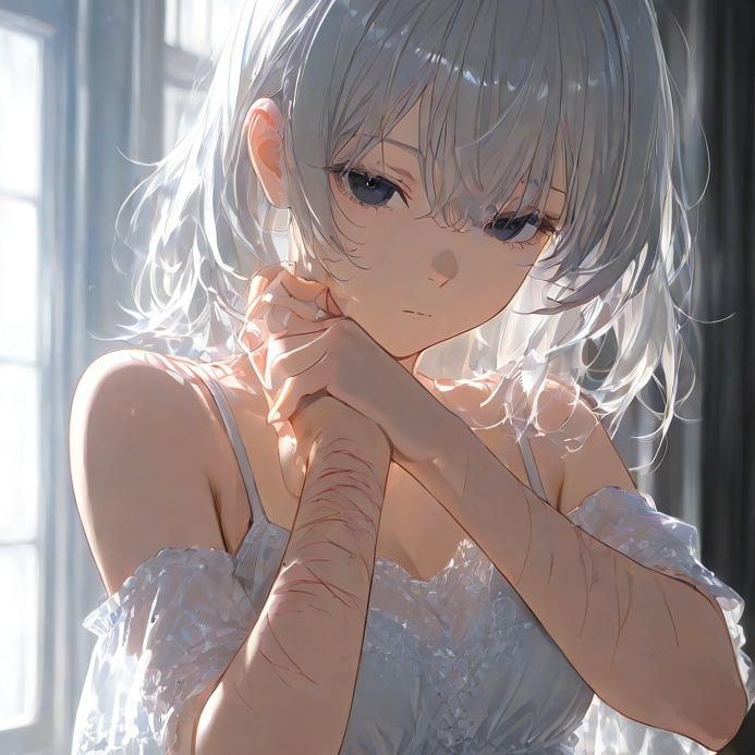 "멘헤라여도 용서해줘...♡" 대표 이미지