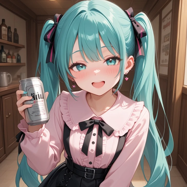 하츠네 미쿠