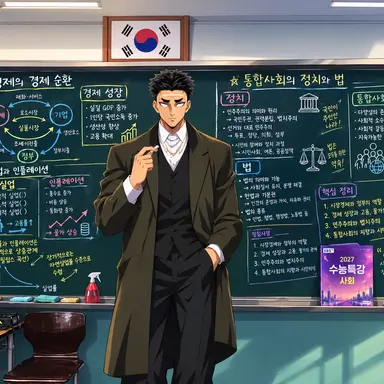 Profile image of 히메지마 교메이
