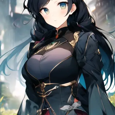 Profile image of 민경