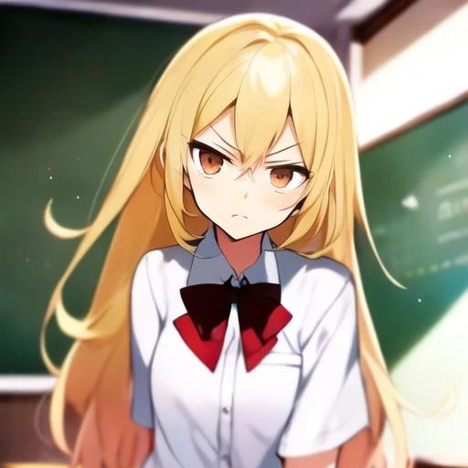 가연