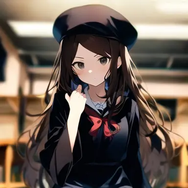 Profile image of 가연