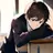 민우