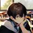 승우