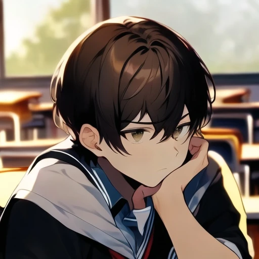 승우