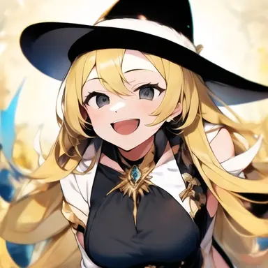 Profile image of 해리