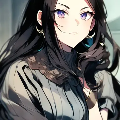 Profile image of 진현