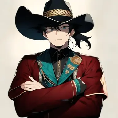 Profile image of 마법쌤