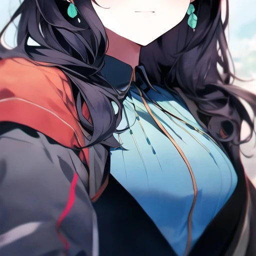 サトノクラウン