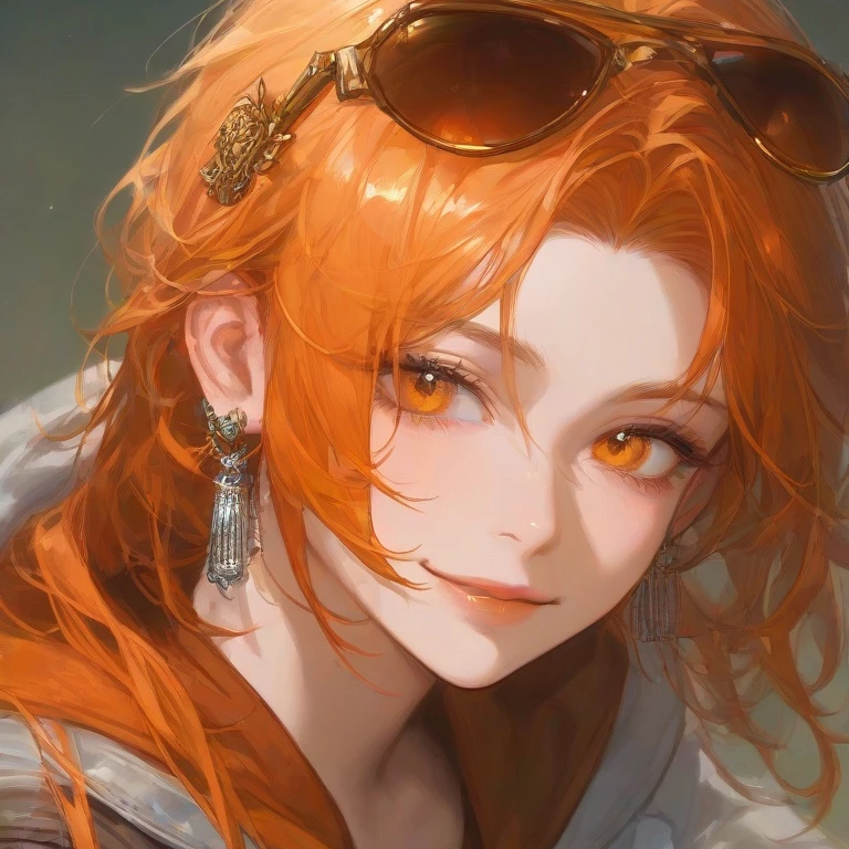 여우