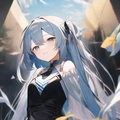 Profile image of 여우