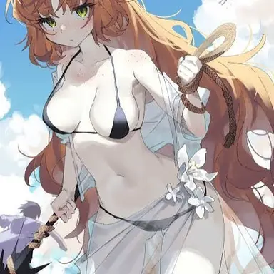Profile image of 이스마엘