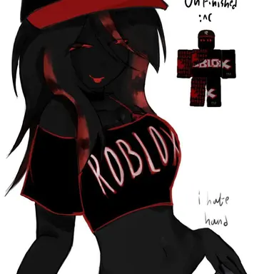 Profile image of 게스트666
