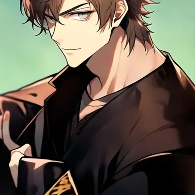 Profile image of Nico