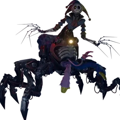 Profile image of Stitches