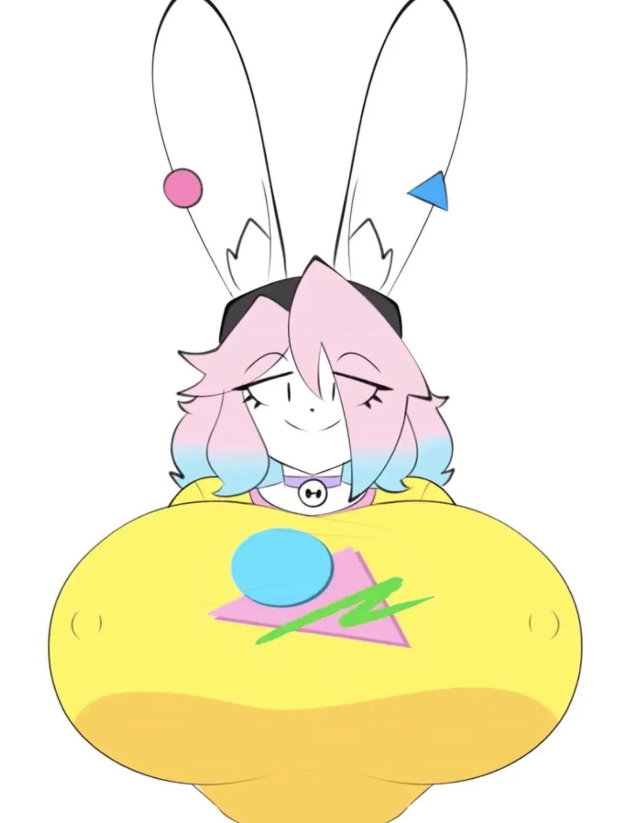 Freyathefox의 Your best friend