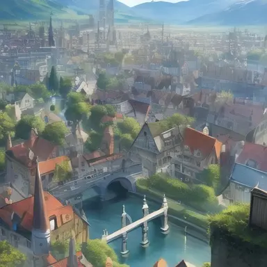 Profile image of 대저택