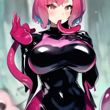 Profile image of 주힌
