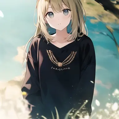Profile image of Emily