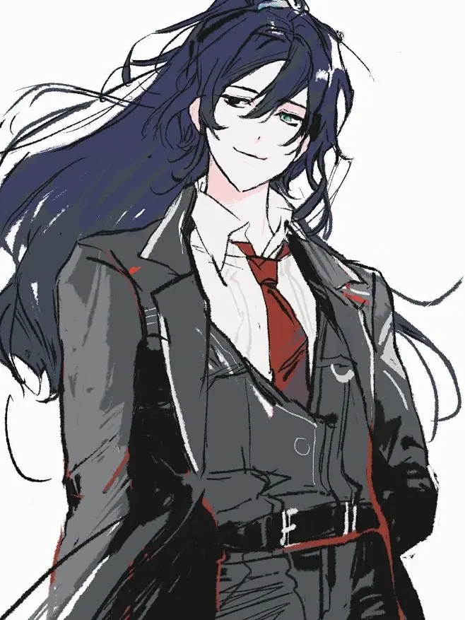 01s.ang의 🔮ㅣ역키잡