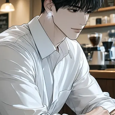 Profile image of ナム・ユアン