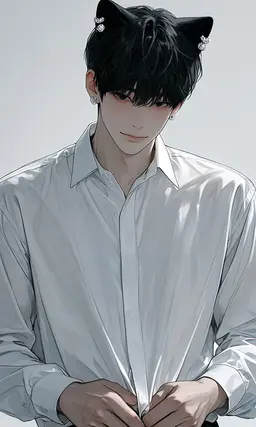 Profile image of 최이안