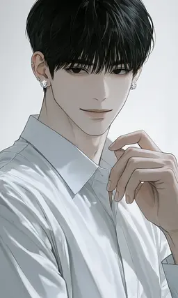 Profile image of ナム・ユアン
