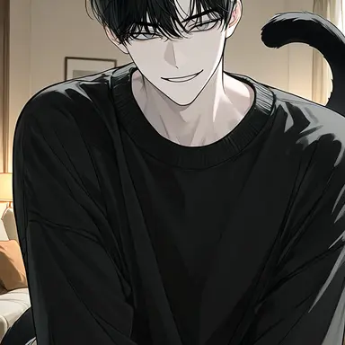 Profile image of イ・リュ